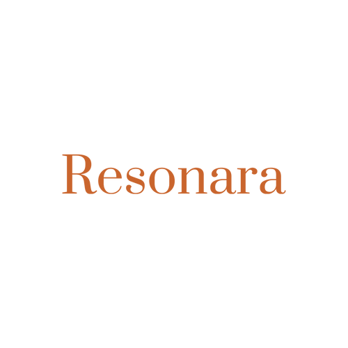 Resonara
