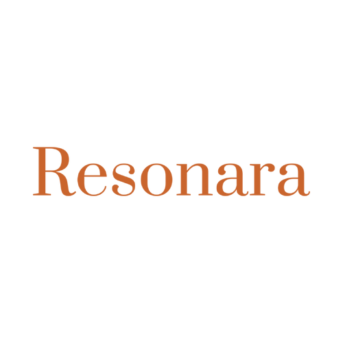 Resonara